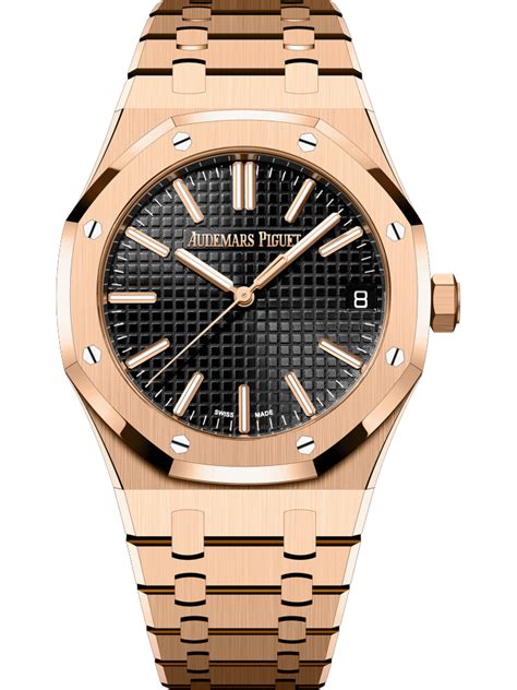 listino audemars piguet 2017|audemars piguet configurator.